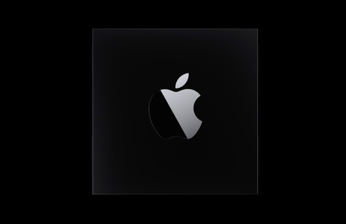 Apple Silicon FAQ: Alles over Apples eigen Mac-chip