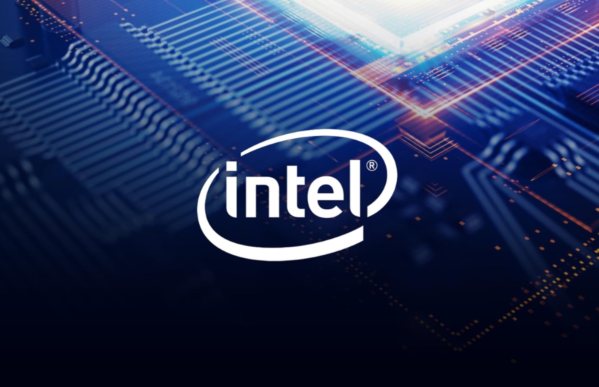Intel stelt nieuwe chips weer uit: dit zijn de mogelijke gevolgen voor Apple