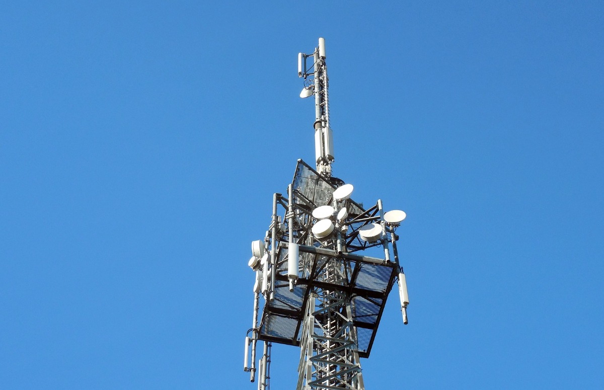 KPN en T-Mobile zetten 5G (gedeeltelijk) aan: zo zit het