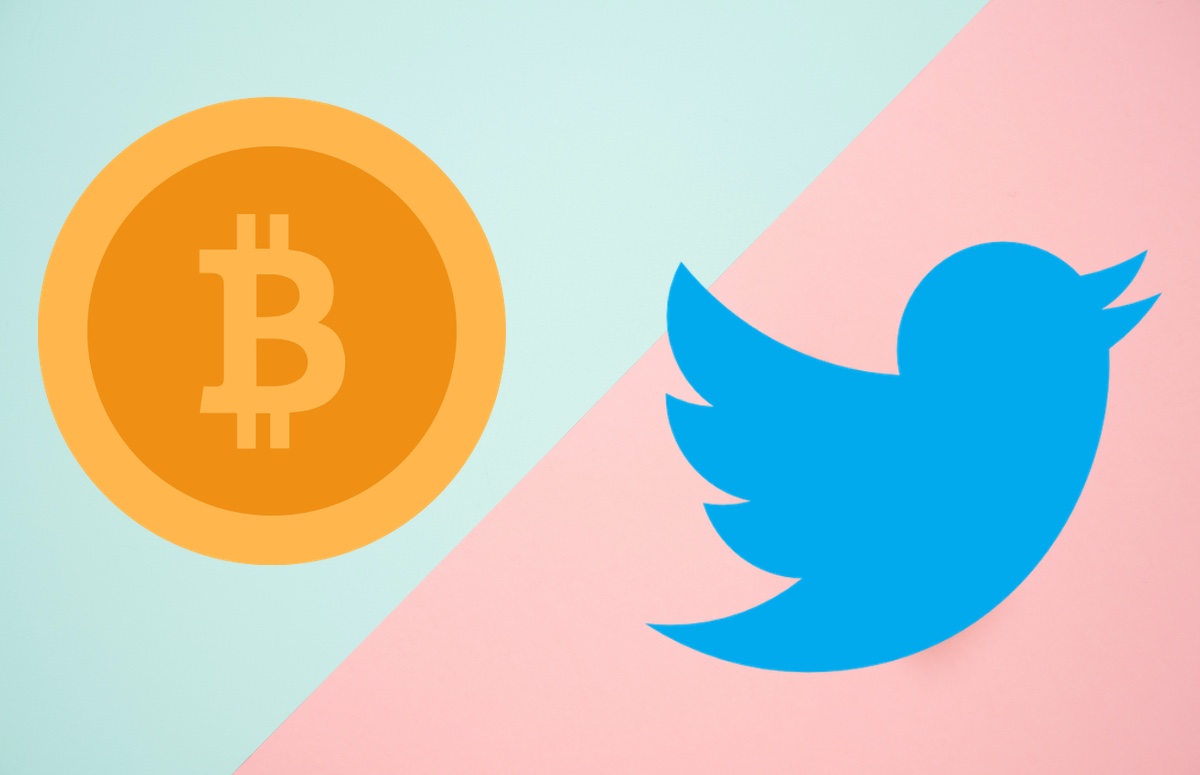 Meerdere bekende Twitter-accounts gehackt: dit was er aan de hand