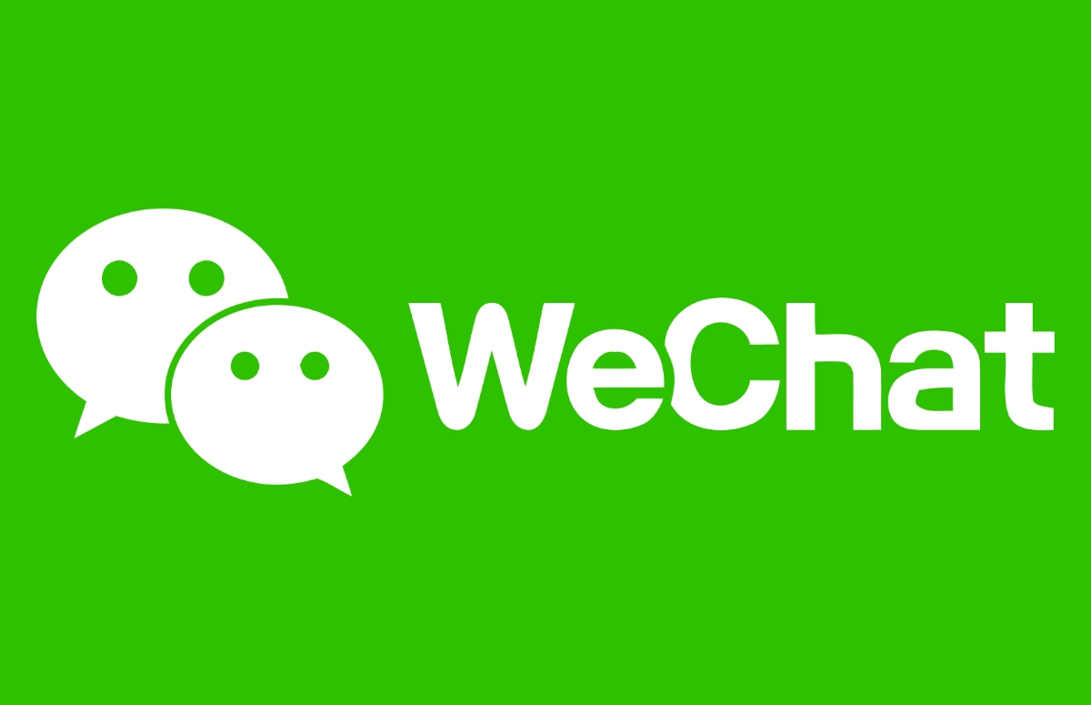 Waarom een verbod op chat-app WeChat desastreus voor Apple kan zijn