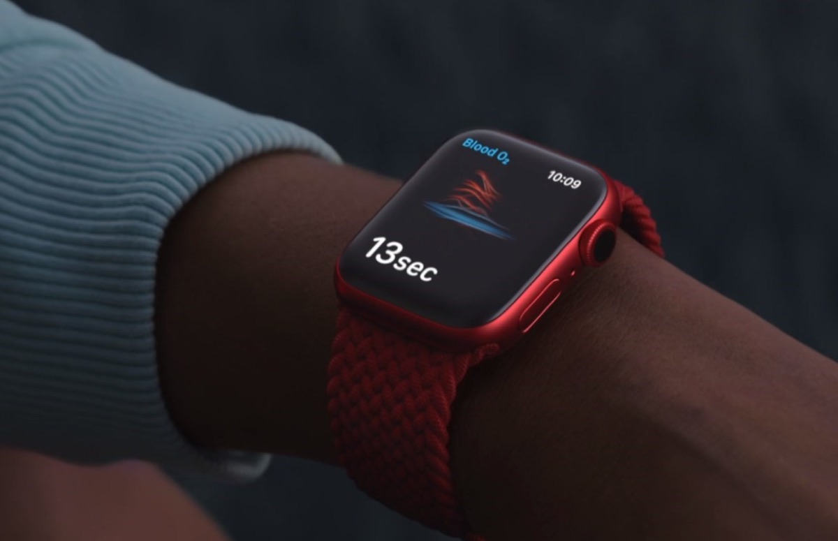 Apple Watch Series 6 review round-up: dit zijn de eerste indrukken van internationale media