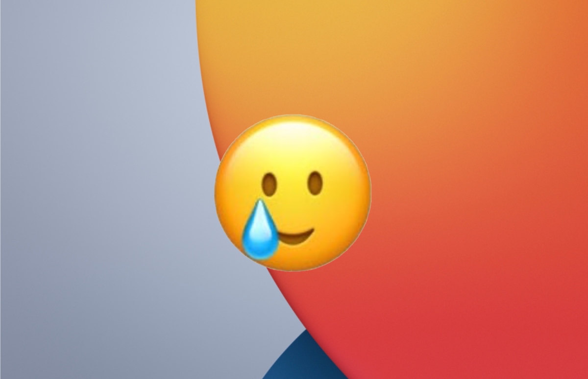 iOS 14.5 brengt binnenkort meer dan 200 nieuwe emoji naar je iPhone