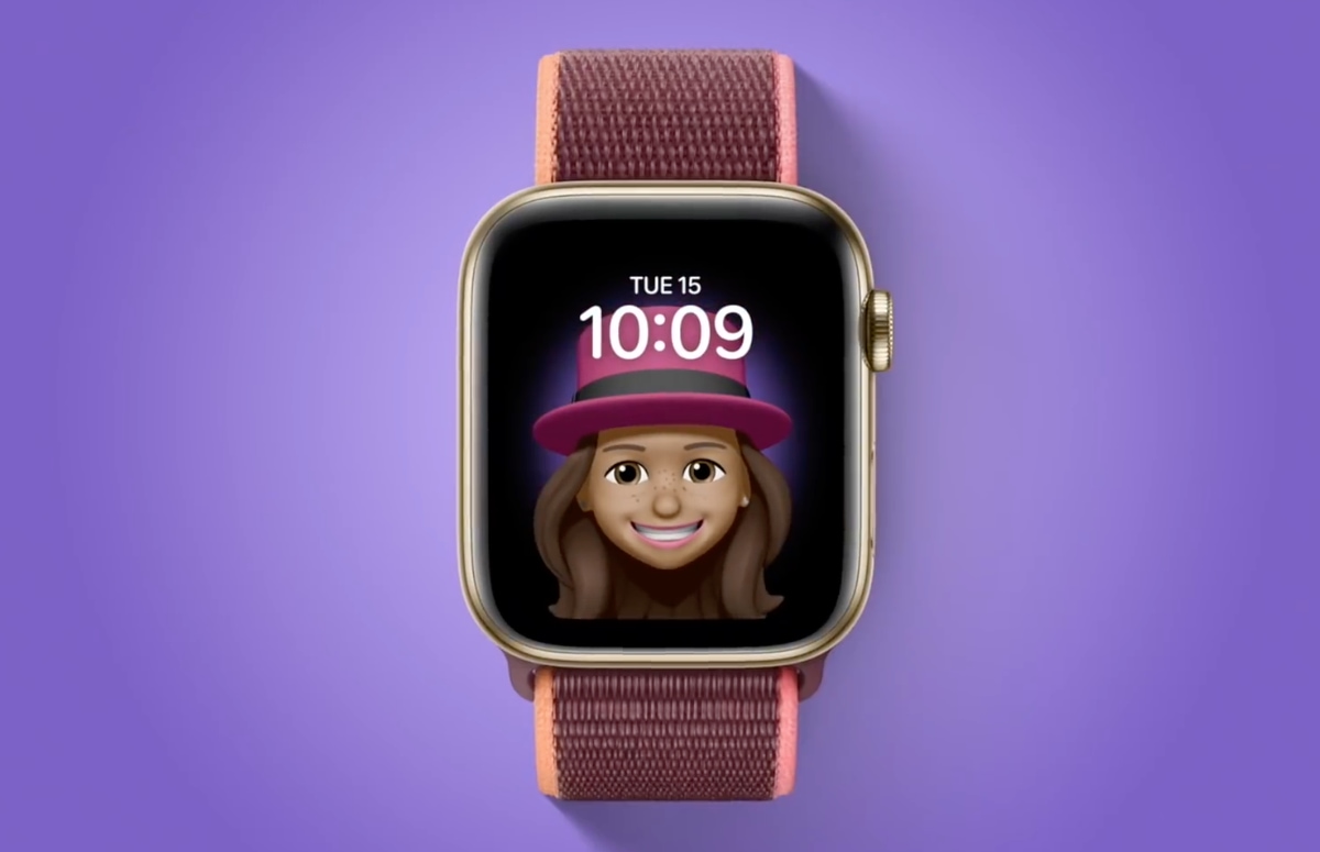 watchOS 7 en tvOS 14 nu beschikbaar: zo installeer je de Apple Watch- en Apple TV-updates