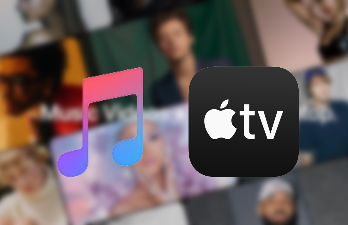 Apple Music TV gelanceerd: Apples eigen kanaal met muziekvideo’s