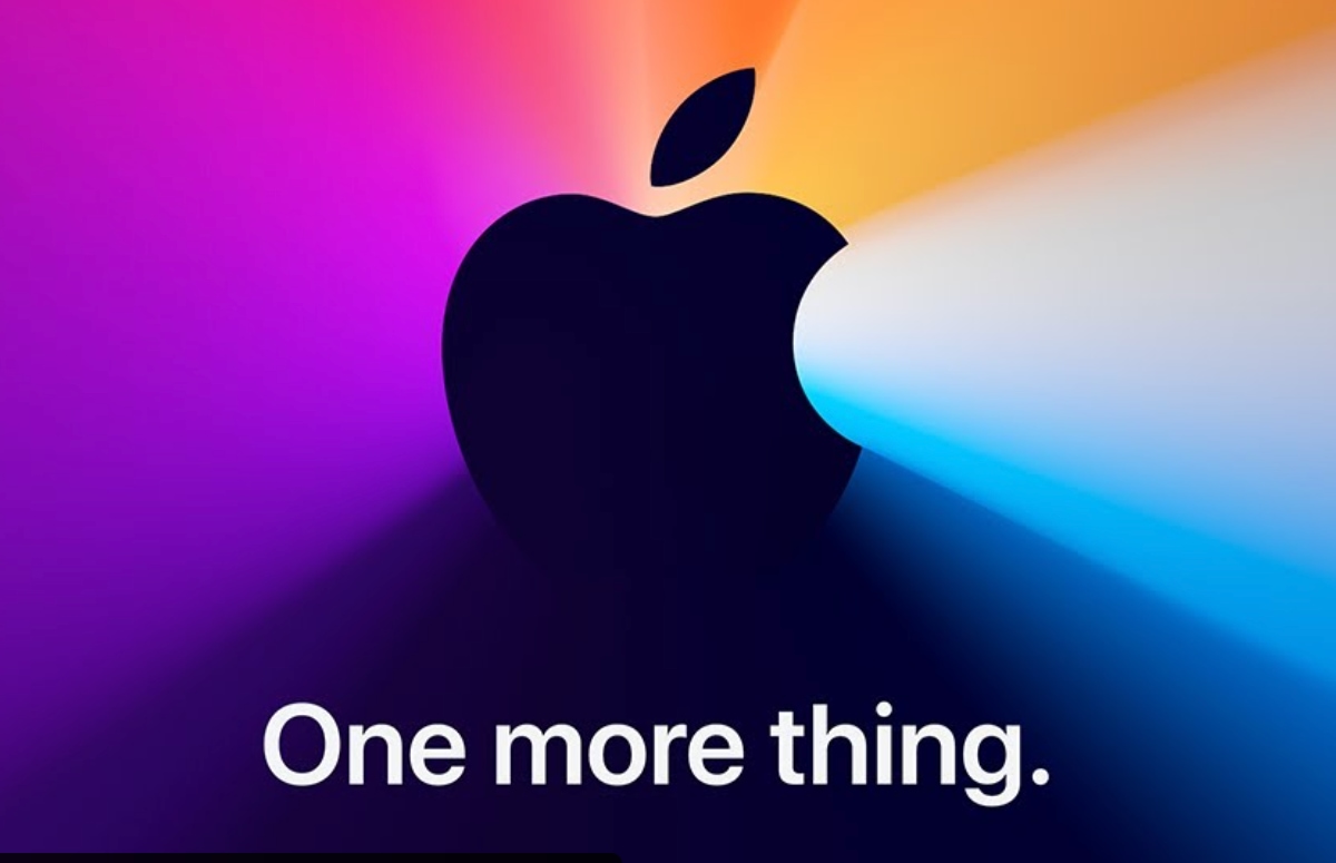 Nieuwsoverzicht week 45: Apple-event op 10 november, iOS 14.2 uitgebracht en meer