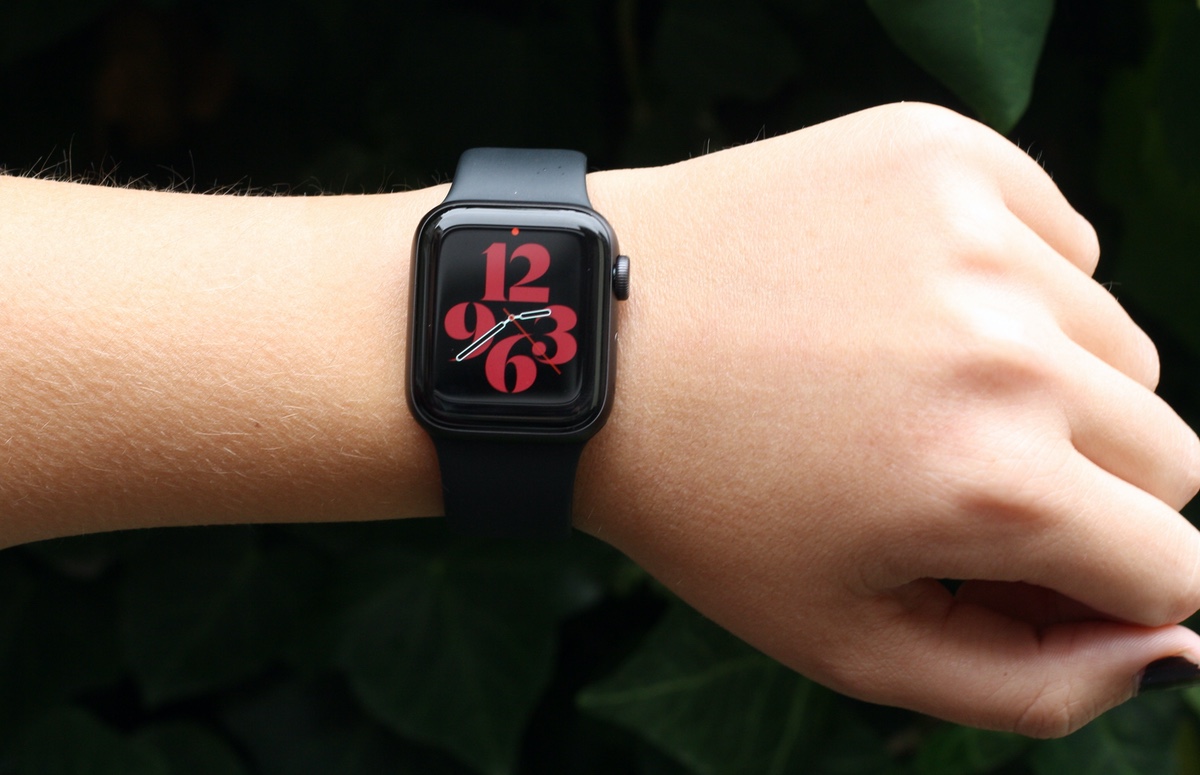 Apple heeft oudere Apple Watch en iPad stiekem veiliger gemaakt: zo zit het