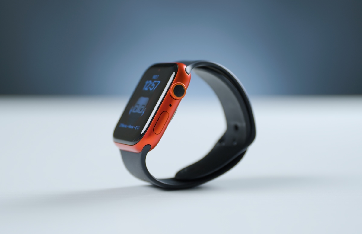 Apple Watch met 4G komt naar Nederland: dit moet je weten