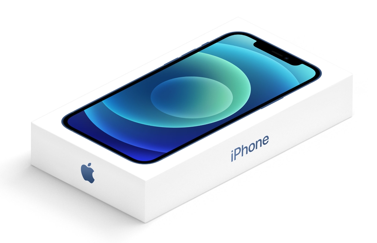 iPhone 12 en iPhone 12 Pro nu te reserveren in Nederland: vind de beste prijzen