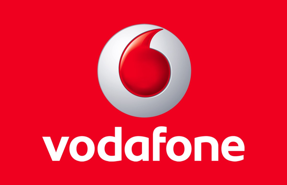 Vodafone-directeur noemt eigen 5G-techniek “misleidend voor consumenten”