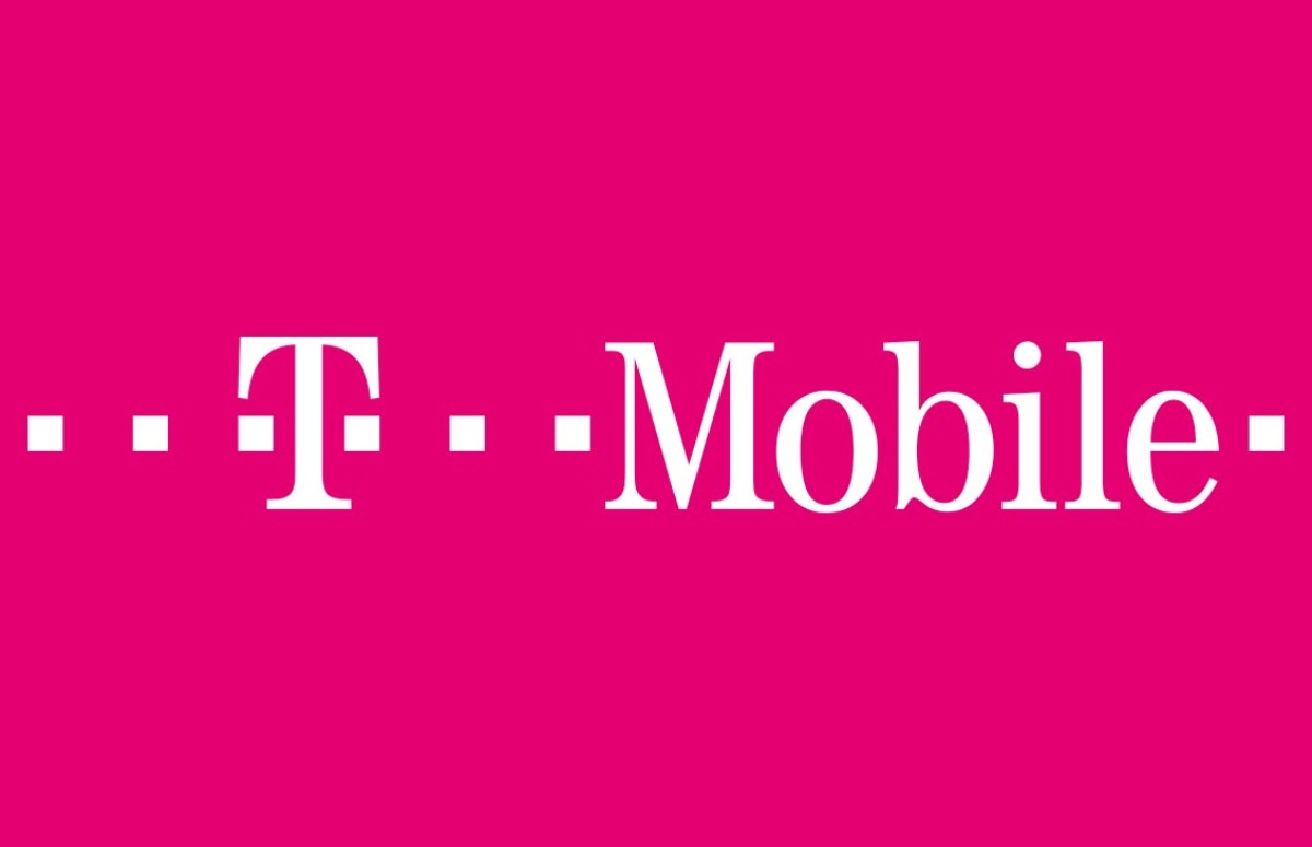 ‘T-Mobile deelde jarenlang ongevraagd de locatie van klanten met het CBS’