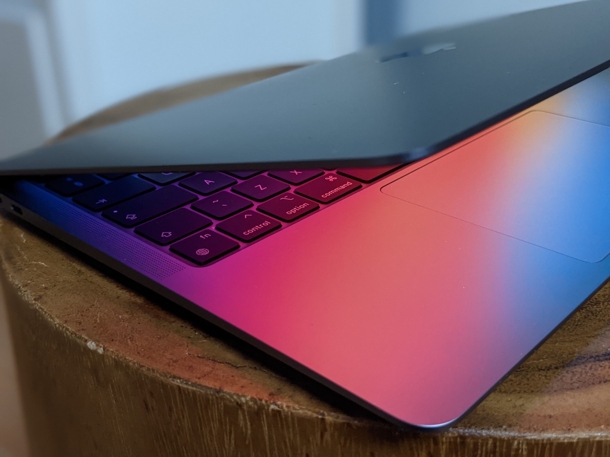 ‘MacBook Pro 2021 krijgt nieuw design, snelladen met MagSafe en geen Touch Bar’