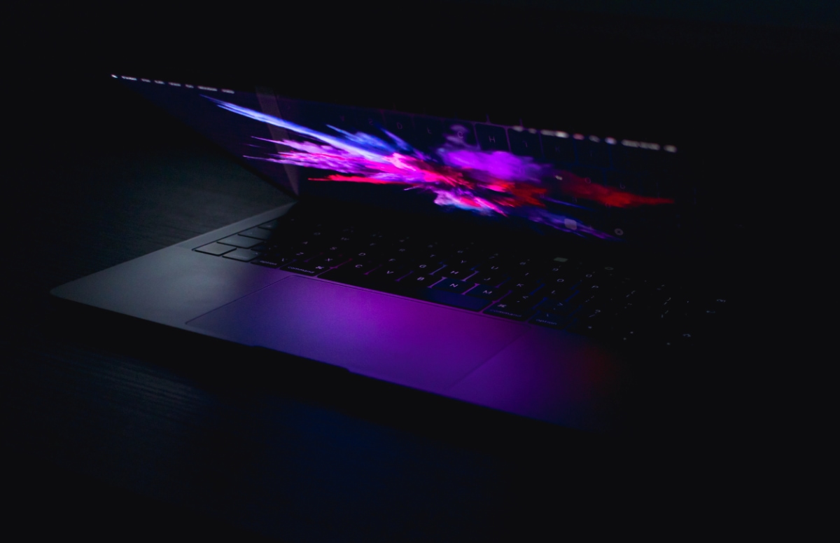 ‘MacBook Pro 2021 met M1X-chip al binnen paar weken verkrijgbaar’