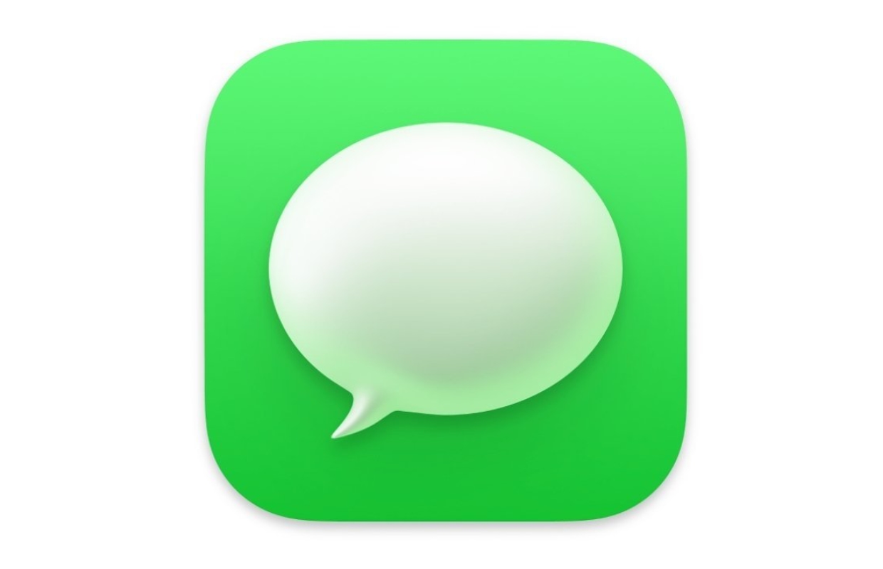 Onthuld: waarom Apple iMessage (nog) niet naar Android brengt
