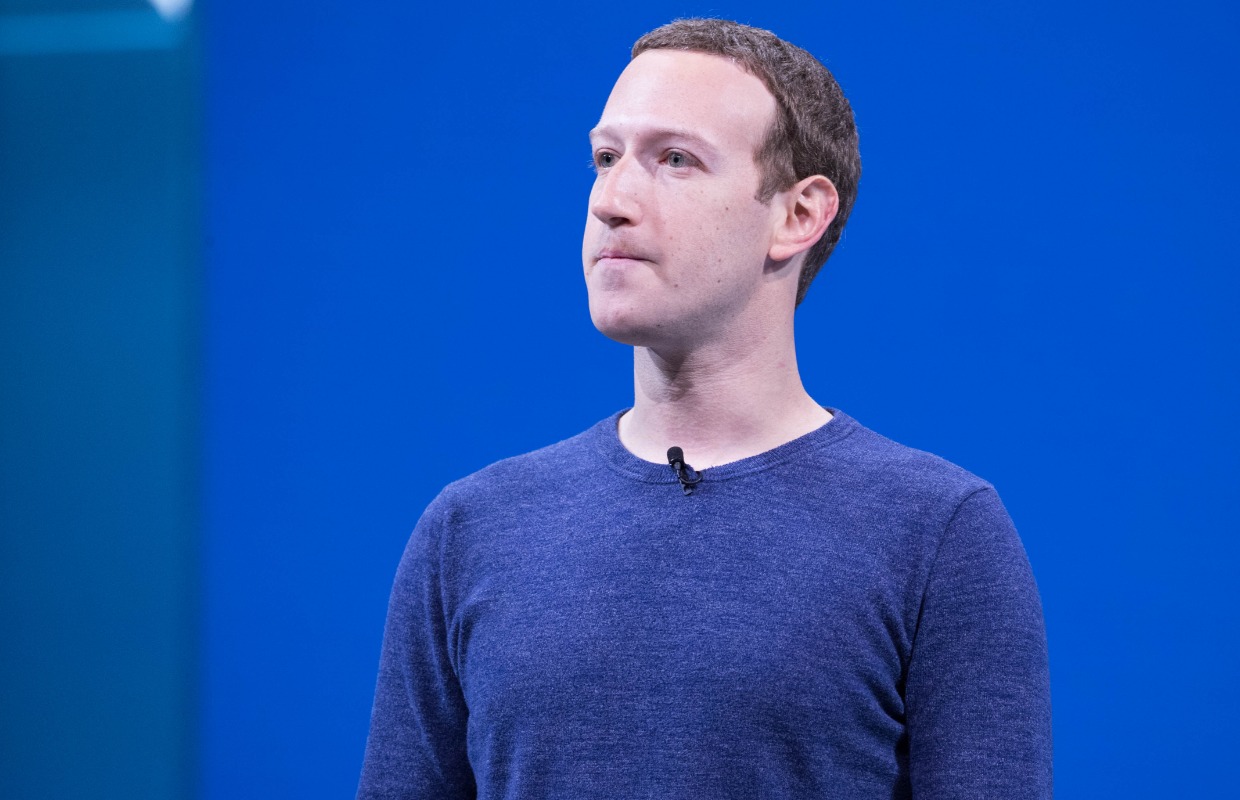 Facebook-schandalen: een overzicht van de grootste controverses