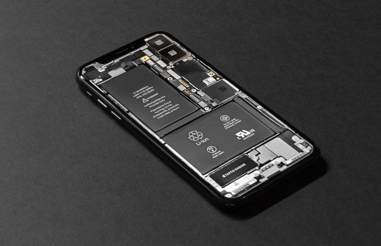 ‘Batterij van iPhone 15 wordt beter dan ooit’ (dit is waarom)