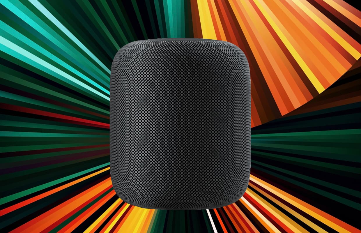 Opinie: Apple Music met Lossless Audio heeft een nieuwe HomePod keihard nodig