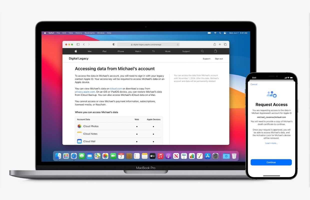 iCloud wordt iCloud Plus en zet in op privacy: 4 verbeteringen op een rij