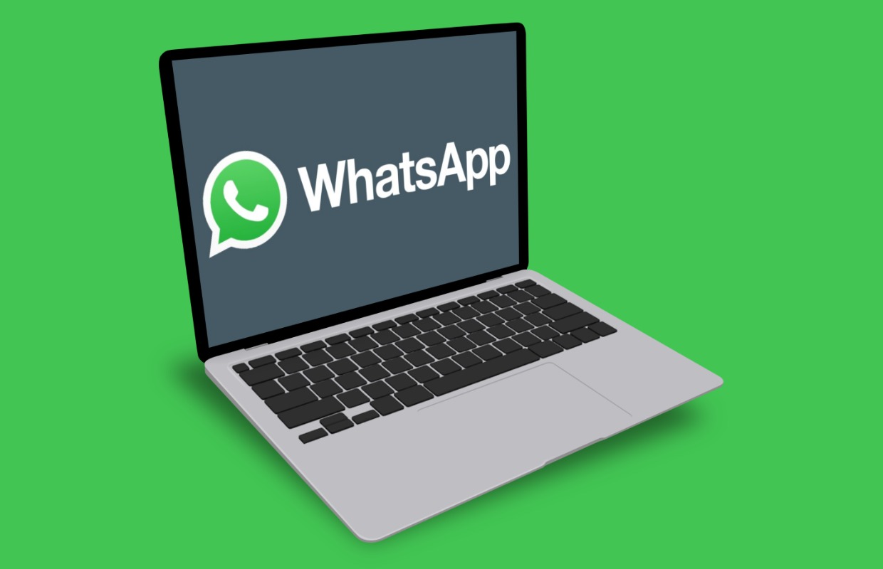 Tip: Zo doe je mee aan de bèta van WhatsApp Desktop