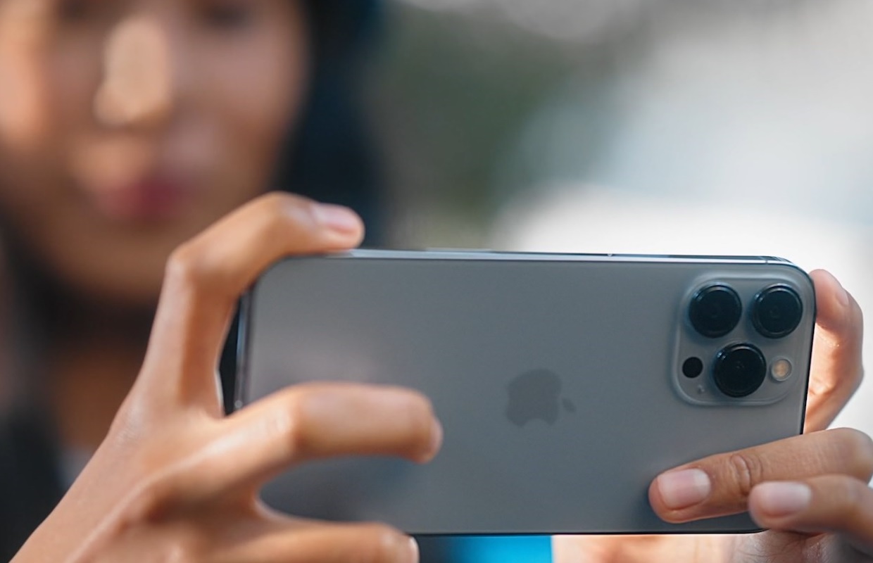 iPhone 13 Pro Max fors in prijs gedaald: hier is het toestel het goedkoopst
