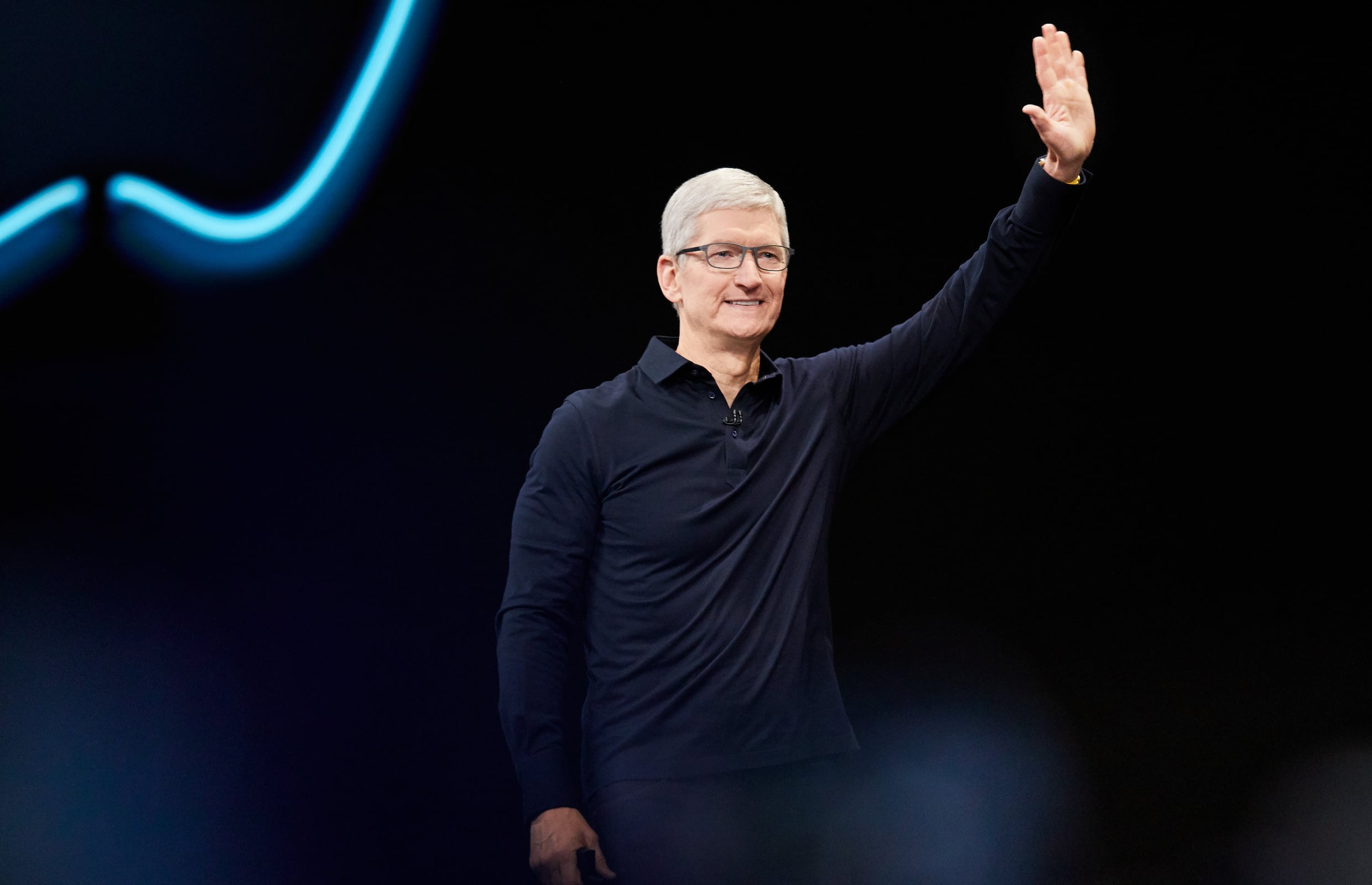 Apple-events in 2022: de verwachte events en producten
