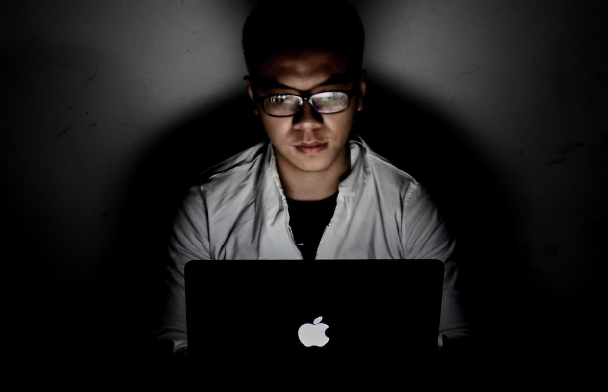 Log4Shell beveiligingslek: iCloud en andere Apple-services zijn kwetsbaar