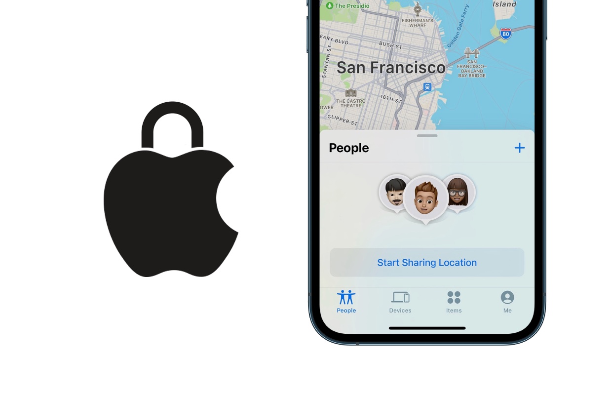 Apple legt in ‘Personal Safety User Guide’ uit hoe je veilig blijft