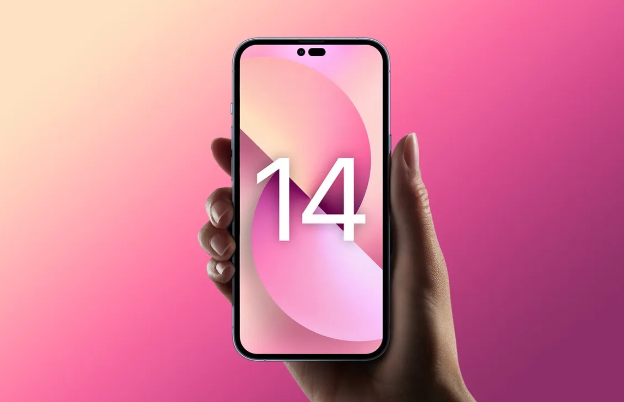 Is de iPhone 14 nu al vertraagd? (iPhone-nieuws #18)