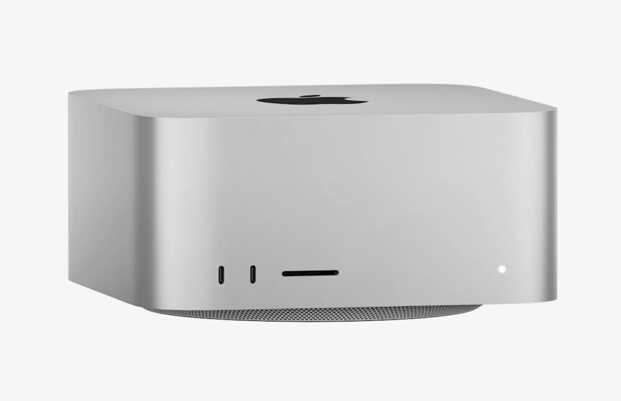 Apple heeft Mac Studio onthuld: dit is alles wat je moet weten over de release