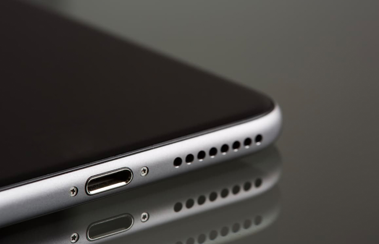 iPhone 15-kabels kunnen sneller opladen – maar niet allemaal