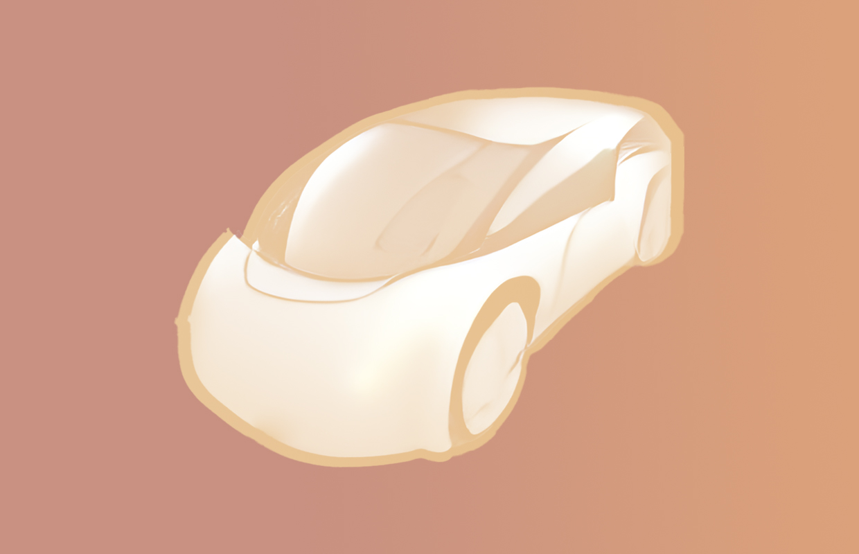 Is de nieuwe versie van CarPlay hét bewijs voor een Apple Car?