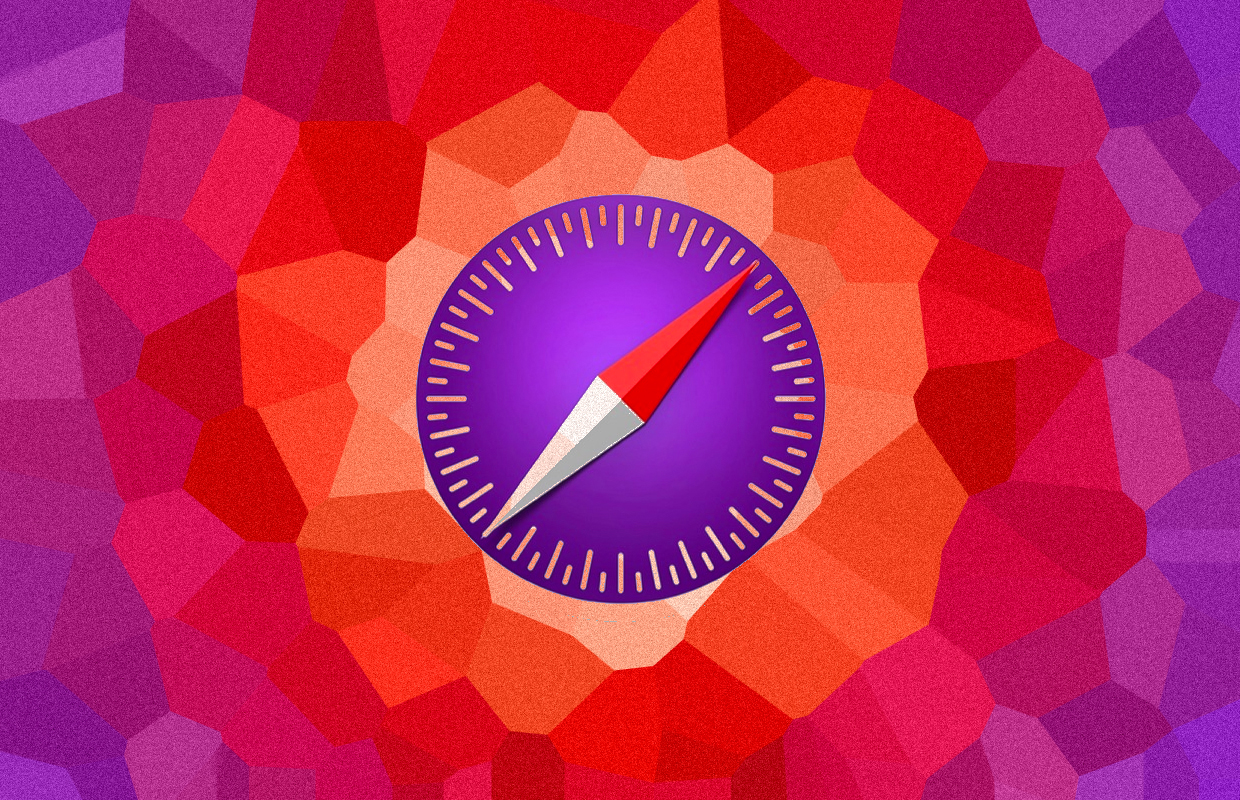 Apple lanceert nieuwe testversie van Safari – probeer het nu