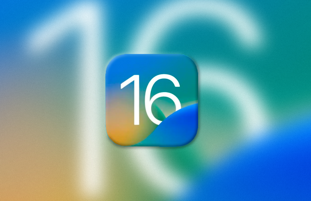 Goed nieuws: iOS 16 is af (maar op iPadOS moet je nog wel even wachten)