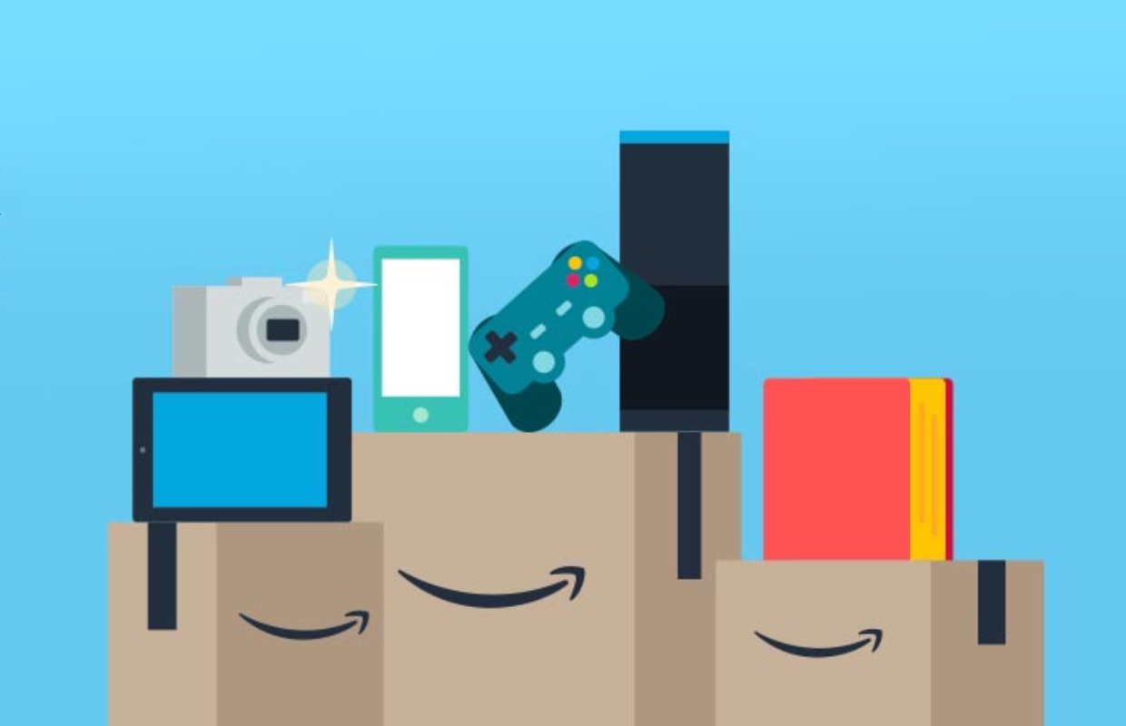 Amazon Prime Exclusive Deals: de beste koopjes op een rij