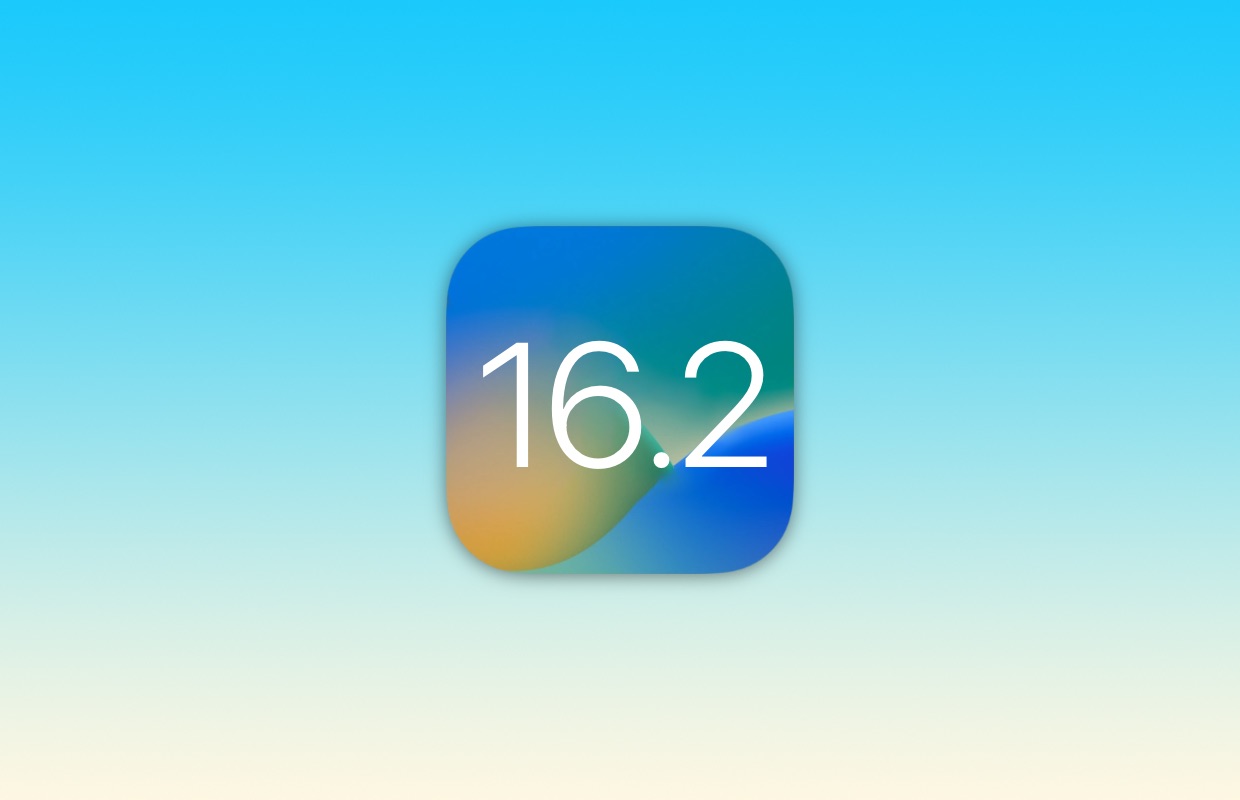 iOS 16.2 bèta 2 is uit: dit zijn de nieuwe functies