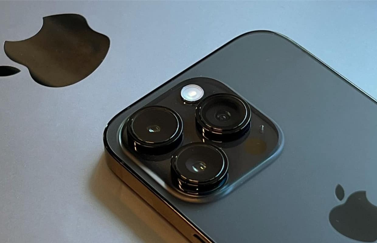 Zó weinig kost het Apple om de iPhone 14 Pro Max te maken