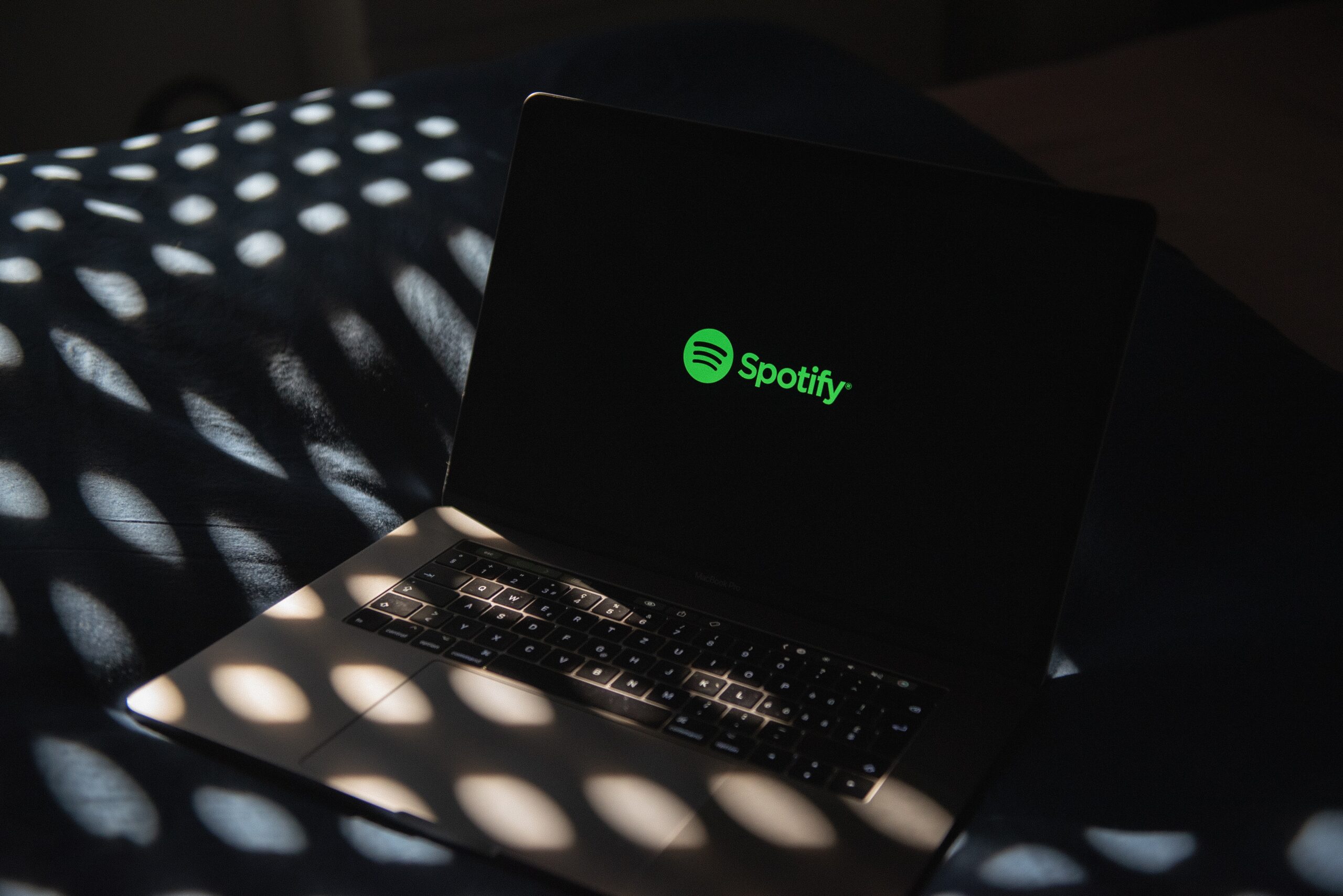 Waarom iedereen Spotify Wrapped 2022 zou moeten boycotten