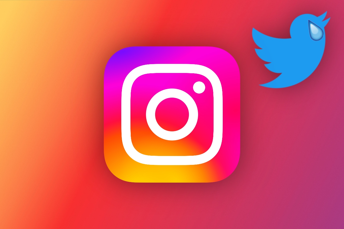 Instagram introduceert nieuw Twitter-alternatief: Notes