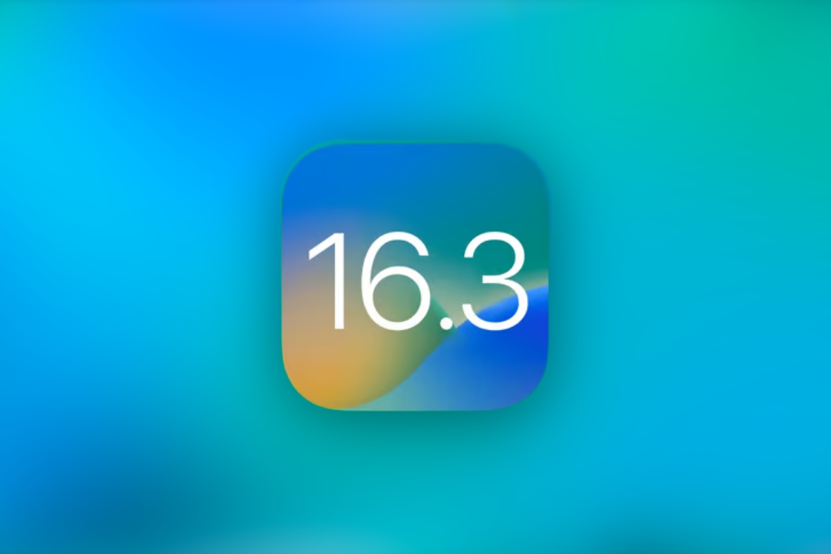 iOS 16.3 is uit: dit zijn de belangrijkste functies