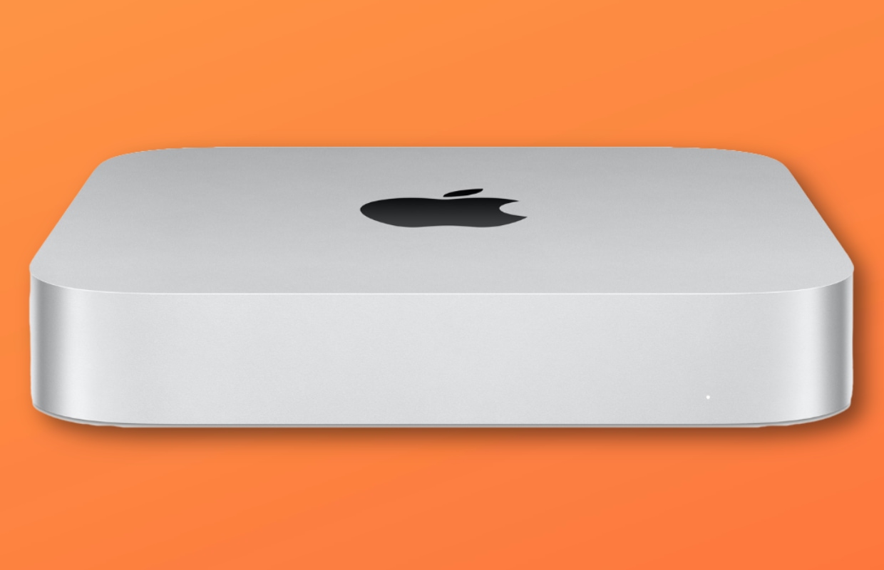 Mac mini 2023 release: goedkoper én krachtiger met M2 of M2 Pro