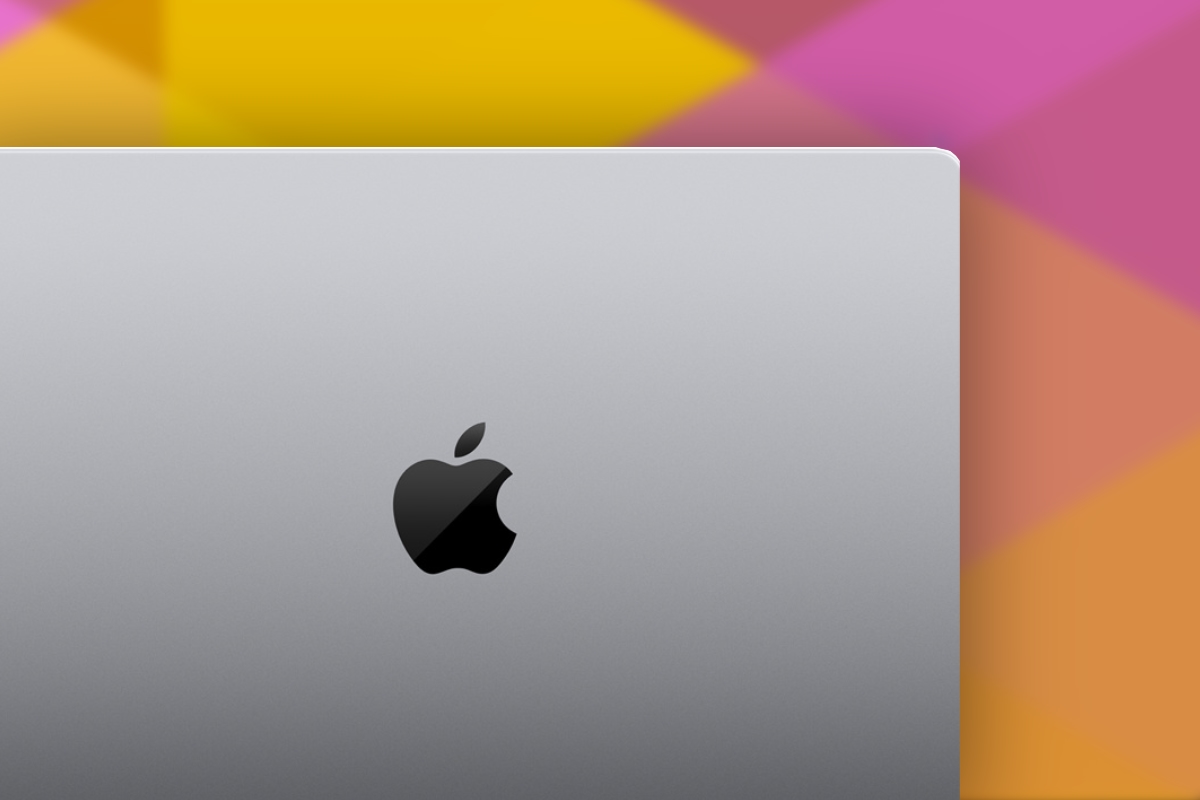 MacBook Pro 2023 release: dit is wanneer de nieuwe laptop verschijnt