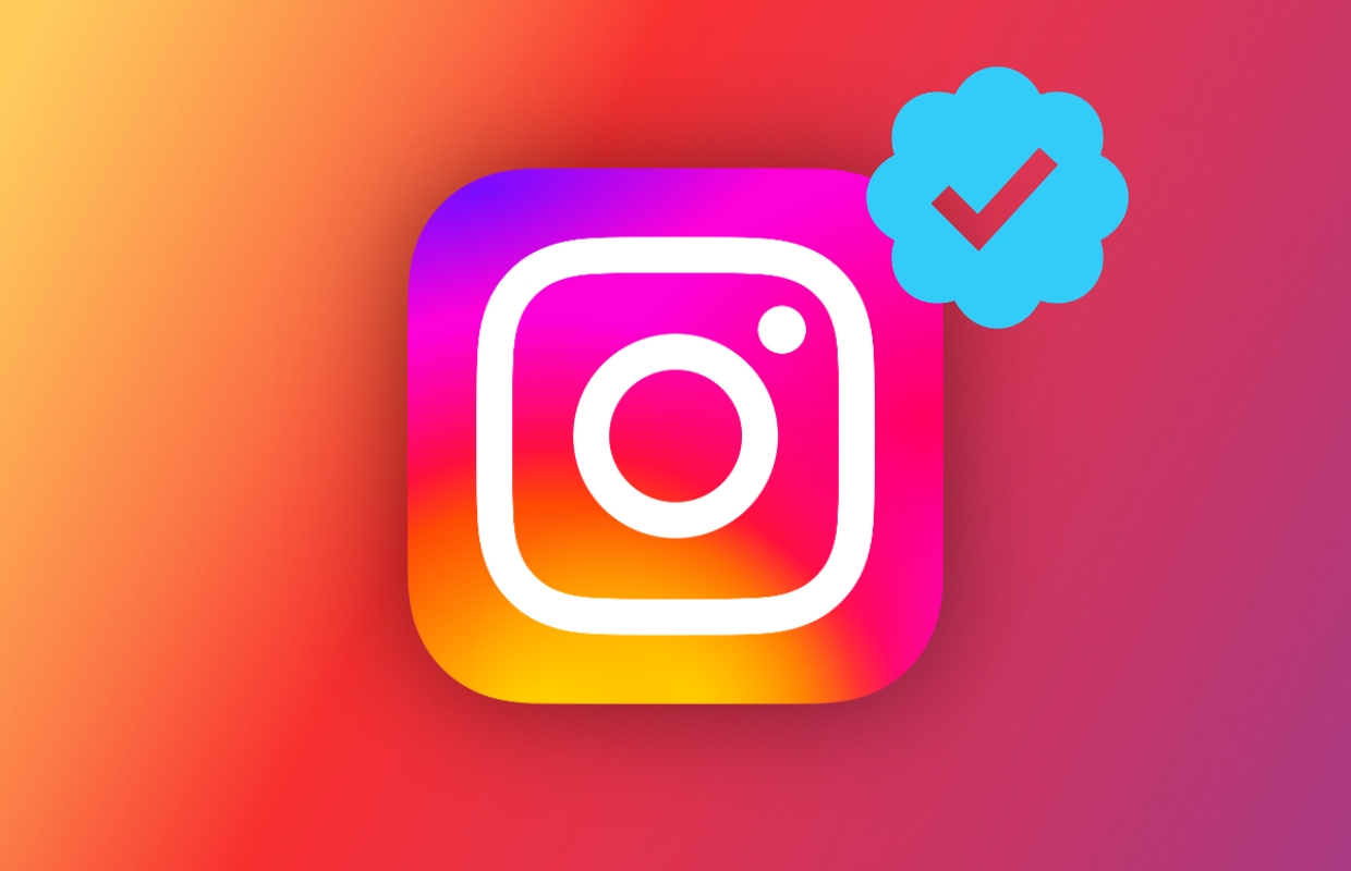 Instagram lanceert abonnement – zo duur is Meta Verified