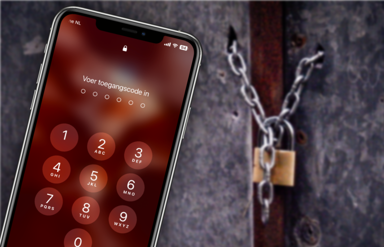 Engeland wil iPhone-updates blokkeren: kan dit ook in Nederland?