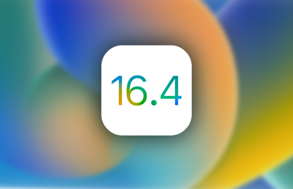 iOS 16.4 bèta 2 is uit: dit is er nieuw in de iPhone-update