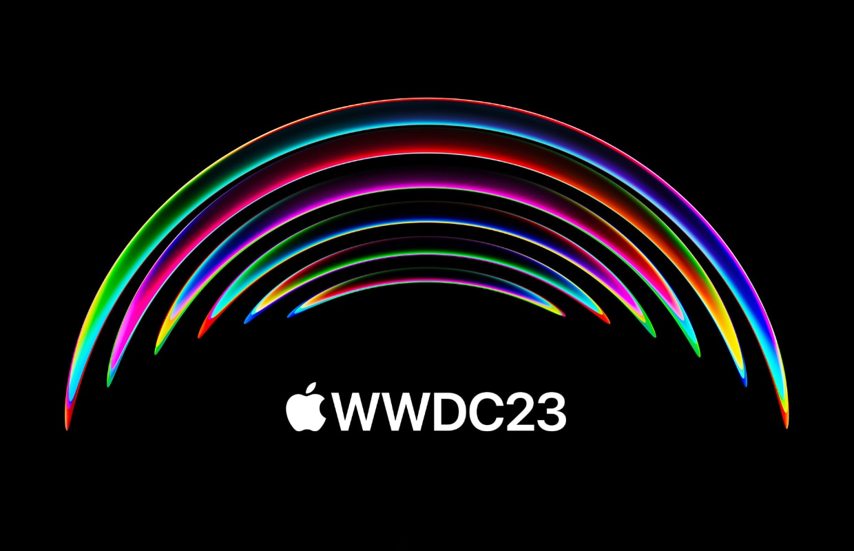 WWDC 2023: deze nieuwe toestellen kondigt Apple vanavond aan