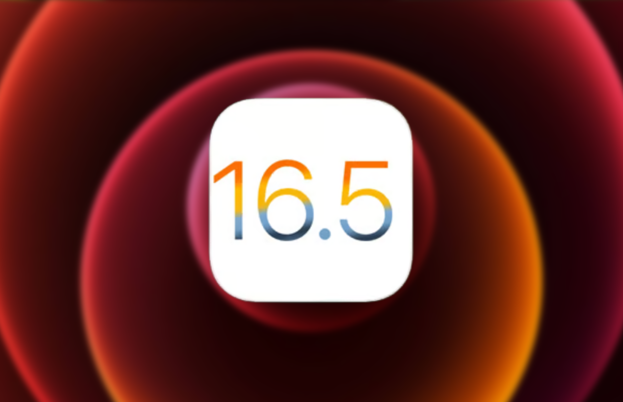 iOS 16.5 bèta 3 is uit: welke nieuwe functies komen naar je iPhone?