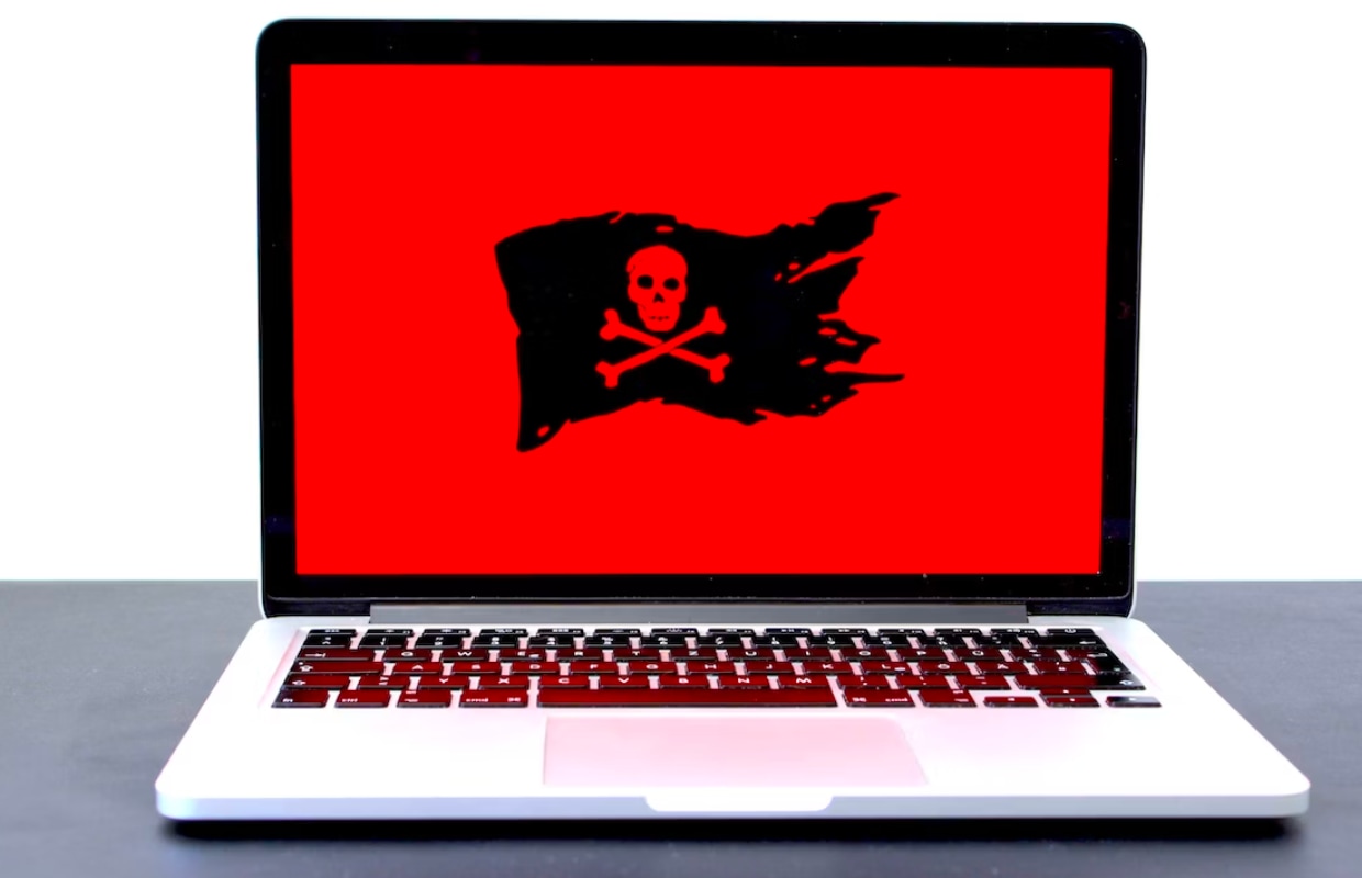 Malware op de Mac: hoe veilig ben je nou écht?