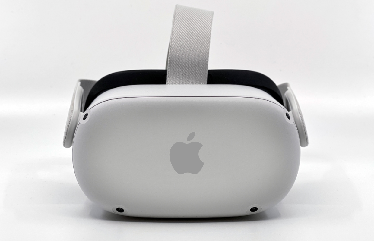Apple Reality: wordt de prijs tóch laag genoeg voor het grote publiek?