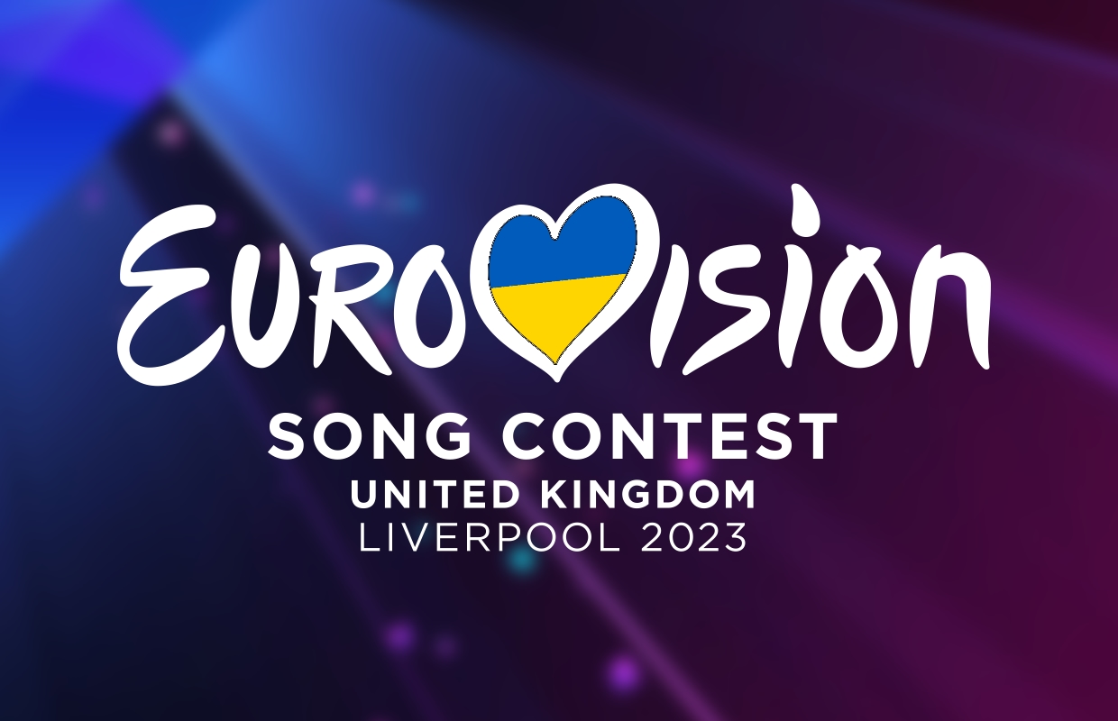 Eurovisie Songfestival 2023: zo kijk je het gratis (én dit zijn de leukste apps)