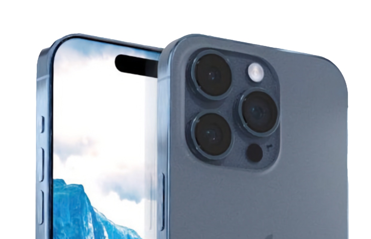 Gerucht: iPhone 15 Pro krijgt titanium behuizing – dit moet je weten